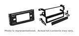 METRA 87-99-3052 GM/CHEVY TRUCK 1973-87 DASH KIT