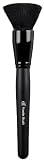 e.l.f. Studio Powder Brush elf