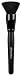 e.l.f. Studio Powder Brush elf