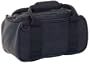 Weight Tote Bag