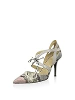 GREIGE Salones (Gris)