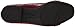 AK Anne Klein Women's Tyrik Leather Penny Loafer