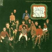 Blood Sweat & Tears - Morning Glory Lyrics - Zortam Music