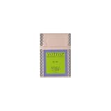 Votivo Aromatic Poured Candles 50 Hours Soku Lime 99