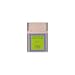 Votivo Aromatic Poured Candles 50 Hours Soku Lime 99