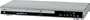 TOSHIBA SD5970 DVD Player, HDMI