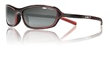 Bollé Sunglasses BETA RED BLACK by Bollé