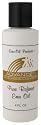 Longview Farms - Advance Pure Refined Emu Oil, 4 fl oz liquid