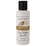 Longview Farms - Advance Pure Refined Emu Oil, 4 fl oz liquid