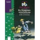 Produkt-Information 