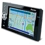 Pioneer AVIC-F500BT 5.8-Inch Bluetooth Portable GPS Navigator