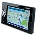 Pioneer AVIC-F500BT 5.8-Inch Bluetooth Portable GPS Navigator