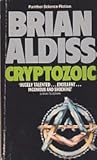Cryptozoic