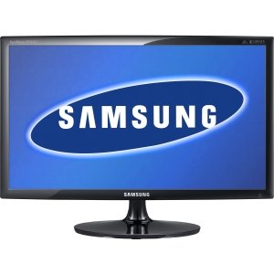 Best 22 Inch Monitor