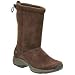 MERRELL PRIMO CHILL MASSIF BOOTS - WOMENS