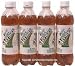 Diet Ginger Soda (Ale)