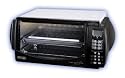 De'Longhi Digital Convection Oven