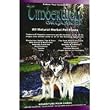 TimberWolf Organics Wilderness Elk Canid Formula Dog Food (16.5-lb bag)