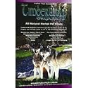 TimberWolf Wilderness Elk Canid Formula Dog Food