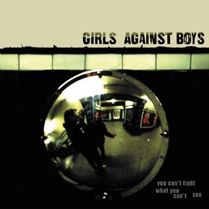 Girls against boys - miami skyline Lyrics - Zortam Music