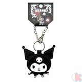 Kuromi - Kuromi Hook Up Chain