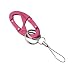 X-TREAM STRAP 2�Q�[�g�J���r�i �i���b�h�j 2GK:K-RD