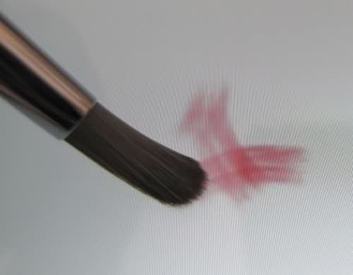 iPadに最適！ペイントブラシ型スタイラス「Sensu Brush」