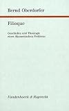 Filioque
