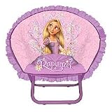 Disney Tangled Saucer Chair