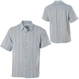 Horny Toad Makaini Shirt - Short-Sleeve - Men's
