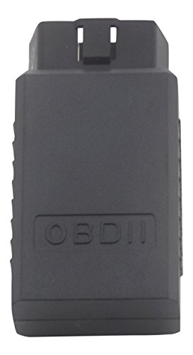 Car Diagnostic Bluetooth OBD2 Scan Tool for Check Engine Light Diagnostics fit for Android