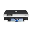 HP Envy 5530 Wireless All-in-One Color Photo Printer