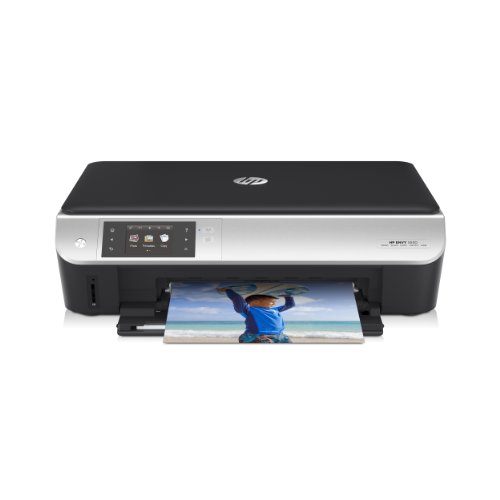 Great Deal! HP Envy 5530 Inkjet Multifunction Printer - Color - Photo Print - Desktop