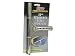 Quickie 5012Fc Professional Squeegee S/S 12In