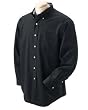 Devon & Jones Classic Advantage Twill For Men. D610