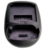 New PCS Brand Products Motorola StarTac Desktop Base /No AC High Quality Unique Design Beautiful