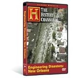 Hurricane Katrina : New Orleans Disaster - The History Channel