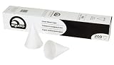 200CT 4.25OZ Paper Cup