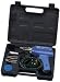 Kitchen & Housewares : SOLDER GUN KIT 100WX230VOLT