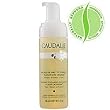 Caudalie Instant Foaming Cleanser