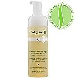 Caudalie Instant Foaming Cleanser