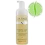 Caudalie Instant Foaming Cleanser