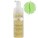 Caudalie Instant Foaming Cleanser