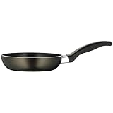 WMF Eierpfanne Durchmesser 18 cm