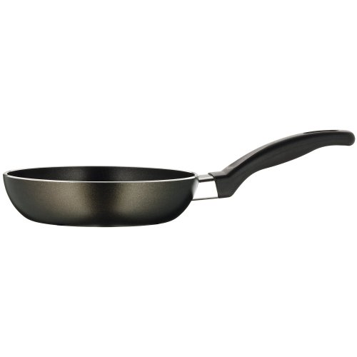 WMF Eierpfanne Durchmesser 18 cm