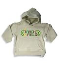 Dogwood - Boys Hooded Sweatshirt, Tan