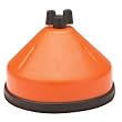 2007-2009 KTM 250SXF: TWIN AIR BOX COVER