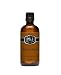 Root Beer Fragrance Oil - Premium Grade Scented Oil - 100ml/3.3oz