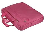 THIN Small Wide Computer Sleeve