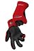 Sports : Komperdell Seamless Bonding, Touring Frottee Handschuhe